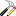 hammer,pencil,pen,edit,paint,draw,write,writing icon