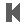 left, media, playback, previous icon