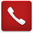 phone icon