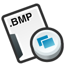 bitmap,image,pic,picture,photo icon