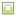 square,green,delete,del,remove icon