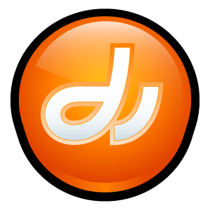 macromedia,director icon