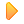 25 icon