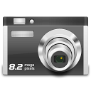 cameras icon