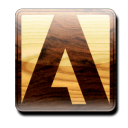 adobe icon