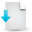 download icon