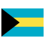 bahamas, college icon