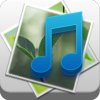 gallery icon