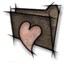 gnome,home,building,homepage,house icon