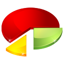 camembert icon