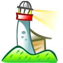 netscape icon