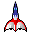 up,ascend,rise,ascending,upload,increase icon