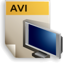 080 icon