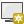 monitor,create,computer,screen,display icon
