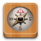 compass icon