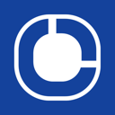 nokia, suite icon
