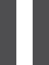 pause svg vector icon