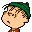 linus icon