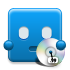 itunes icon