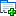 add, record icon