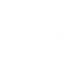 appbar,camera,send icon