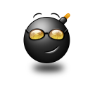 coll icon