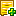 add, file, manager icon