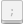 key,semicolon icon