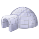 igloo icon