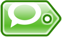 technorati icon