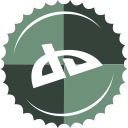 devianart svg vector icon