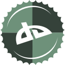 devianart svg vector icon