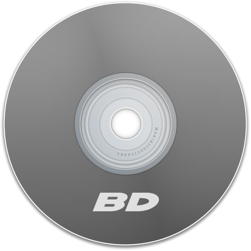 gray,cd,dvd,disc,disk,save icon