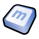 mininova icon