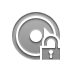 speaker,right,channel,lock,open icon