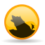 amarok,alt icon