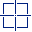 target icon