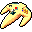 N64-2 icon