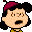 lucy icon