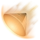 entry icon