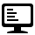 terminal icon