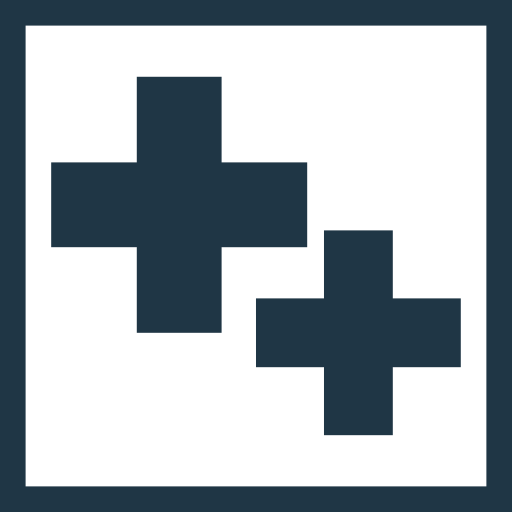 Batch Addition svg vector icon