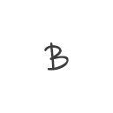 letter,message,envelop,mail,email icon