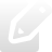 doc,edit icon