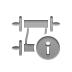 history,info icon