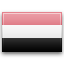 yemen icon