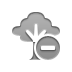 tree,delete icon