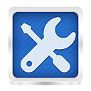 setting icon