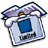 folder,limited icon
