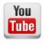youtube icon